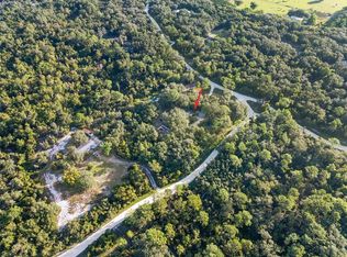 3310 BOB CAT TRAIL, LAKE WALES, FL 33898