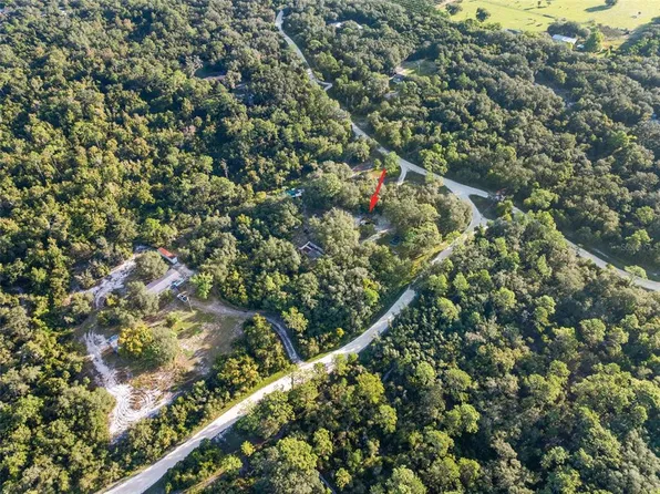 3310 BOB CAT TRAIL, LAKE WALES, FL 33898