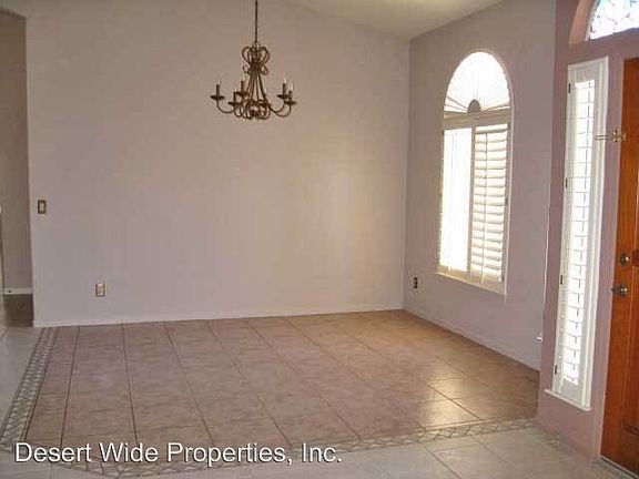 5th image of 17848 W Cactus Flower Dr