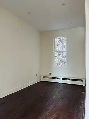 Rented by Corcoran | media 4