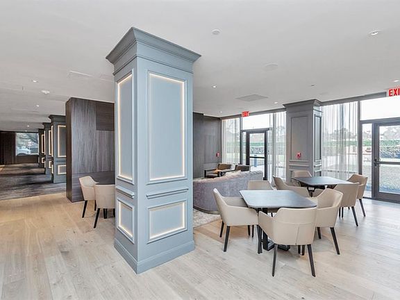 3rd image of 5110 San Felipe St Unit 114W
