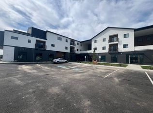 The Lucille, Coeur D Alene, ID 83814