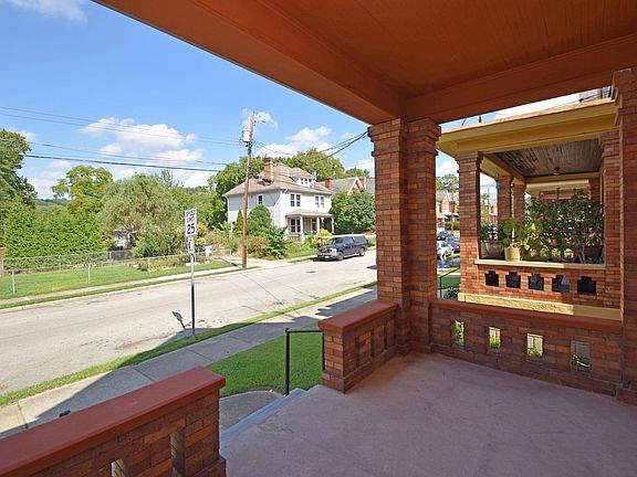3rd image of 4204 Florida Ave