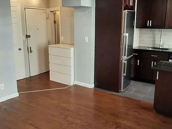 2nd image of 2166 Frederick Douglass Blvd APT 3C