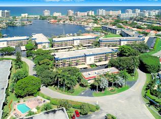 3351 Spanish Trl APT 211, Delray Beach, FL 33483