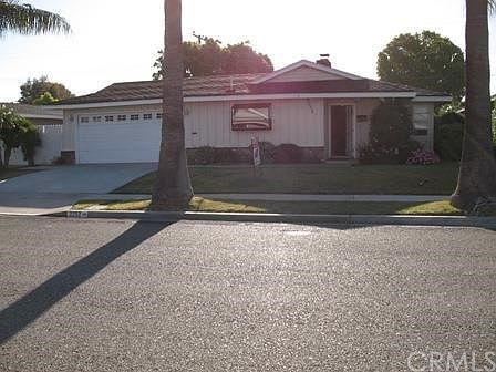 2nd image of 3252 Colorado Ln