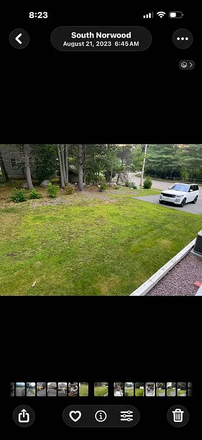 4 bed, 3.5 bath, 2900 sqft, $4,500 — Photo 4