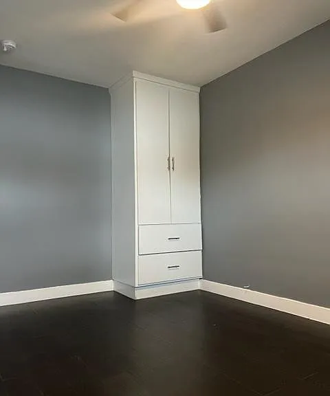 6400 E Olympic Blvd #6 — Photo 3