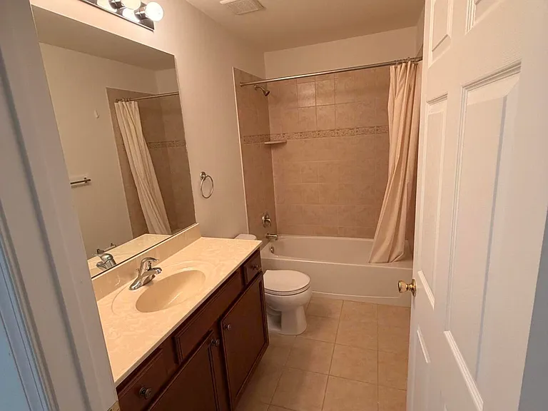 153 Birch Ave — Photo 19