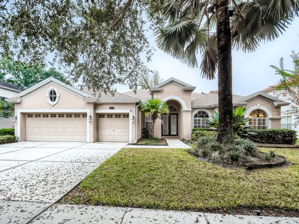 Waterfront Tampa Fl Waterfront Homes For Sale 110 Homes Zillow