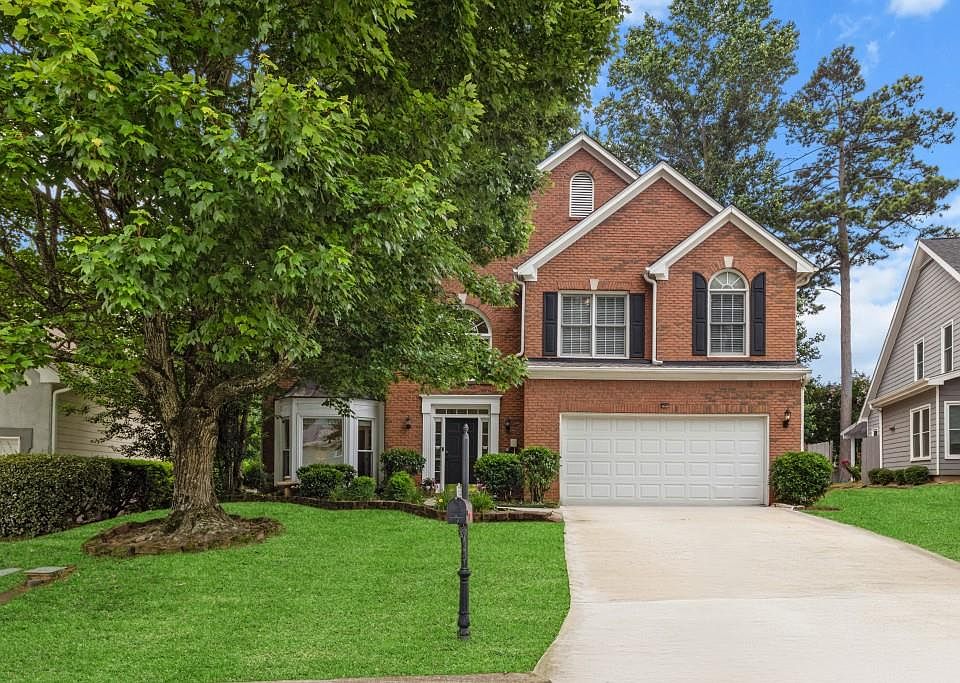 1st image of 3242 Monarch Pine Dr