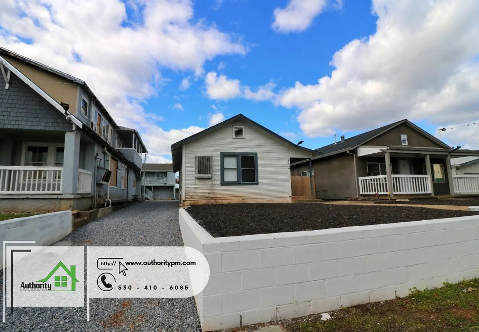 1 bed, 1.0 bath, 850 sqft, $995 — Photo 1