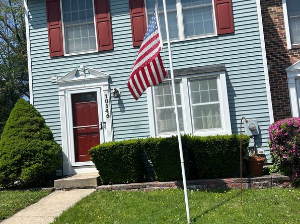 10145 Shelldrake Cir