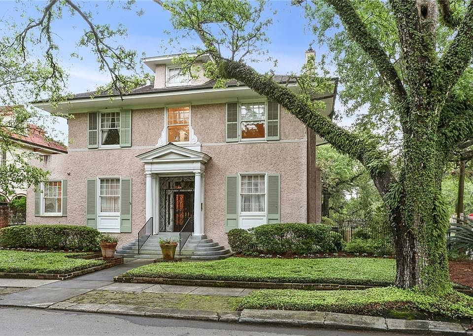 1st image of 1 Richmond Pl