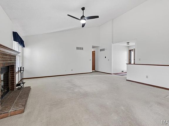 5th image of 1667 Celerity Dr