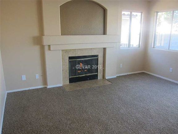 4th image of 2651 Cactus Hill Dr