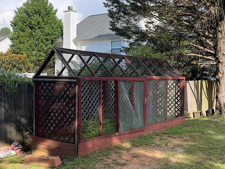 920 Grace Dr — Photo 21