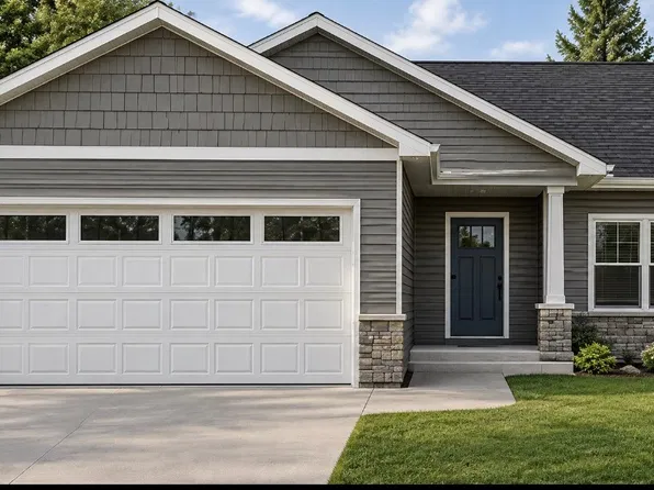 Innkeeper St SE, Dennison, OH 44621