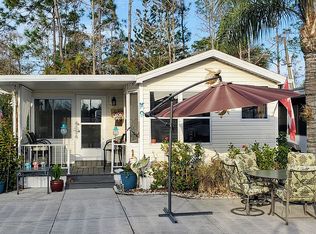 3050 Beck Blvd #K9, Naples, FL 34114