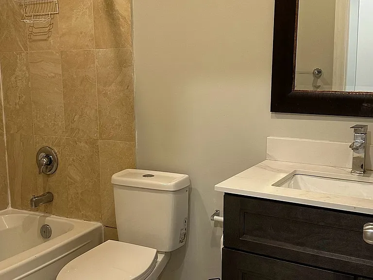24 Wardsville Dr #2 — Photo 15