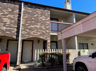 3837 Tanglewilde St, Houston, TX 77063