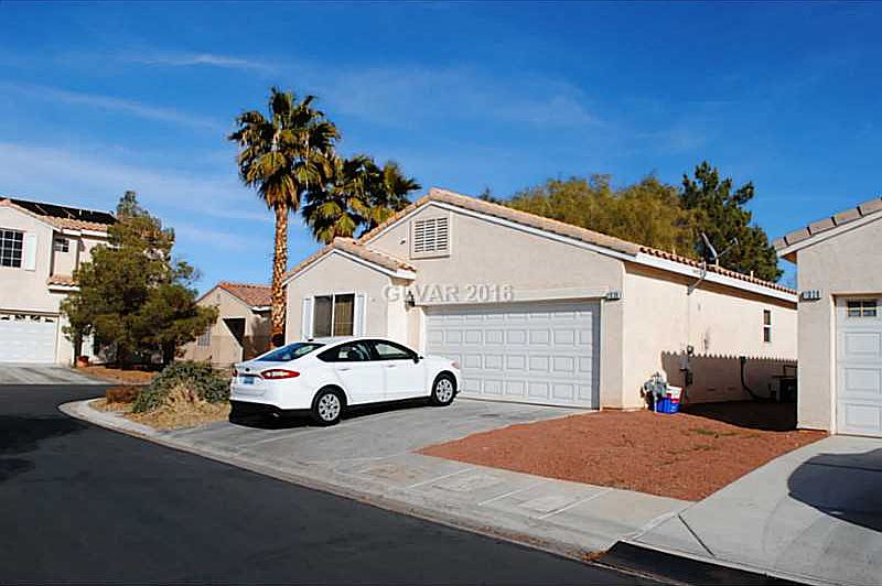 1st image of 1036 Country Skies Ave