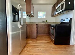1428 N Syracuse St, Denver, CO 80220