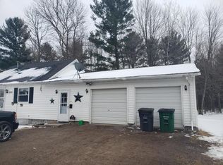 2209 Brickyard Rd, Wisconsin Rapids, WI 54495