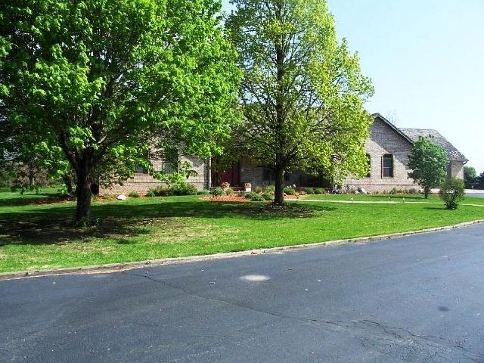 400 N Main St, Colman, SD 57017 Zillow