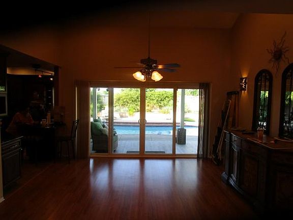 5th image of 25158 Avenida Ignacio