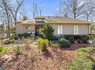 2335 Ettas Cir SE, Conyers, GA 30013