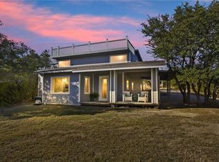 900 Deer Creek Cir, Dripping Springs, TX 78620