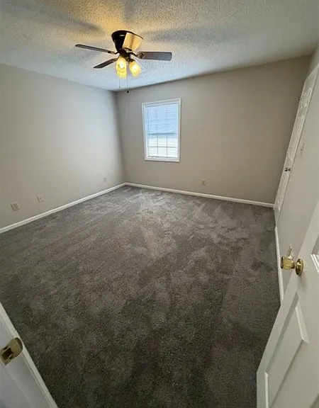 1002 Fieldcrest Cir — Photo 4
