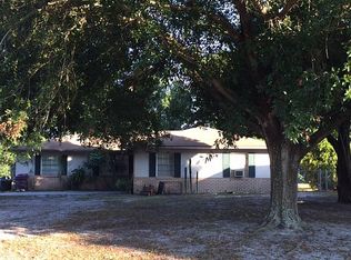 4205 Capri Street Sun-n-lakes, Sebring, FL 33872
