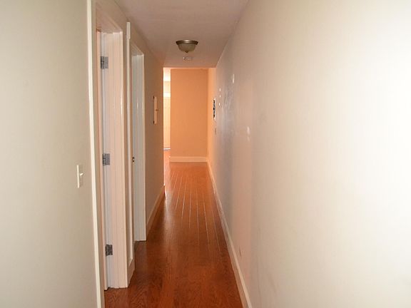 5th image of 55 Manchester St Unit 1