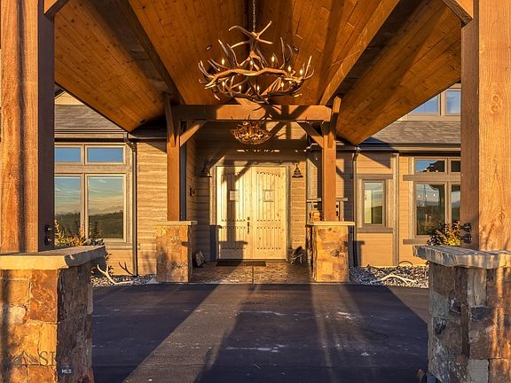 5th image of 987 Spain Bridge Ranch Rd
