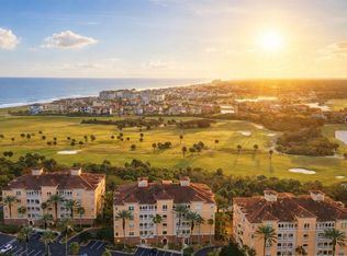 15 Ocean Crest Way APT 1315, Palm Coast, FL 32137