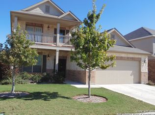 108 Rawhide Way, Cibolo, TX 78108