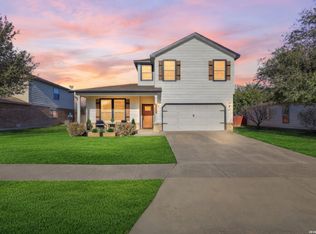 16210 Raceway Downs, Selma, TX 78154