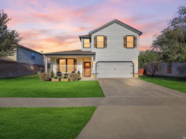 16210 Raceway Downs, Selma, TX 78154
