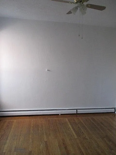 4703 Longshore Avenue — Photo 4