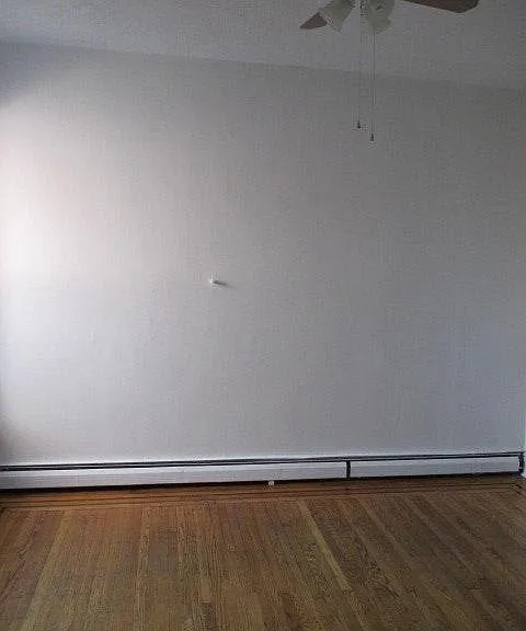 4703 Longshore Ave #2A — Photo 4