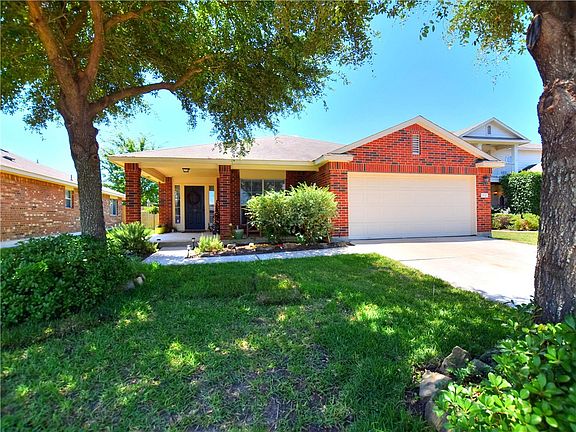 2nd image of 532 Wood Sorrel Way