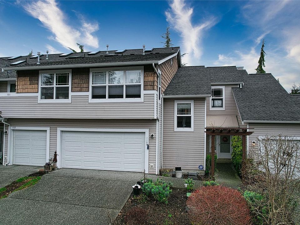 1st image of 7211 Centerville Ct Unit 1104