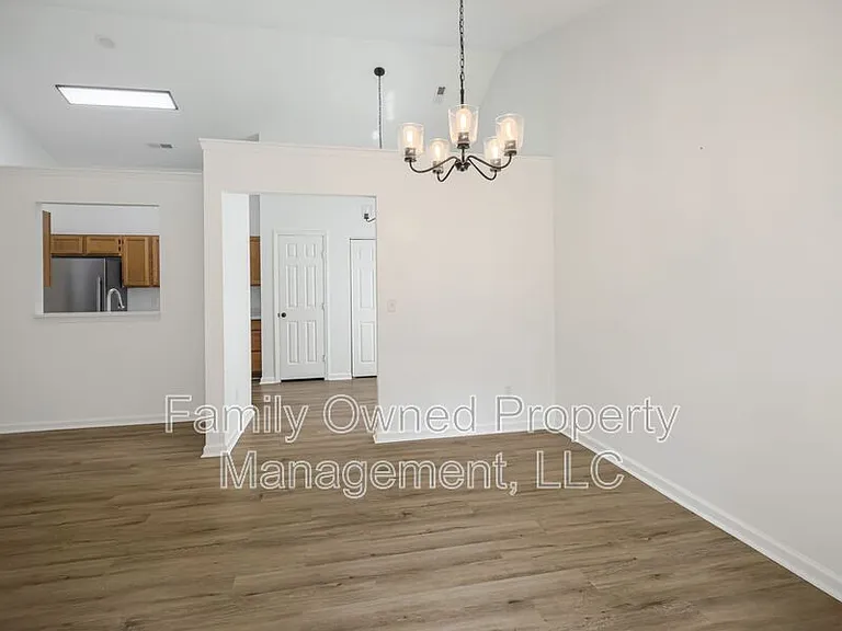 147 Danzid Dr — Photo 9