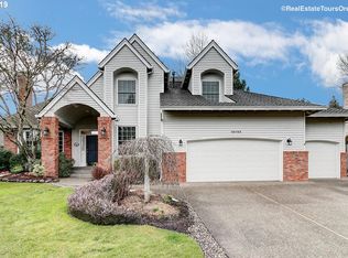 19785 Bellevue Way, West Linn, OR