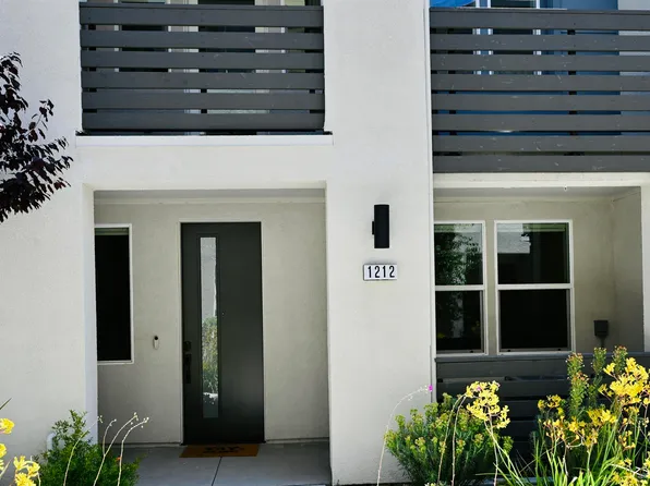 1212 Azure Ct, San Ramon, CA 94583