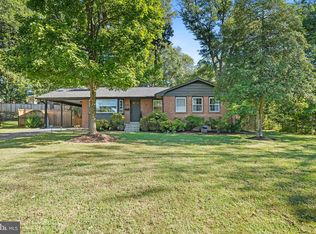 8705 Stockton Pkwy, Alexandria, VA 22308