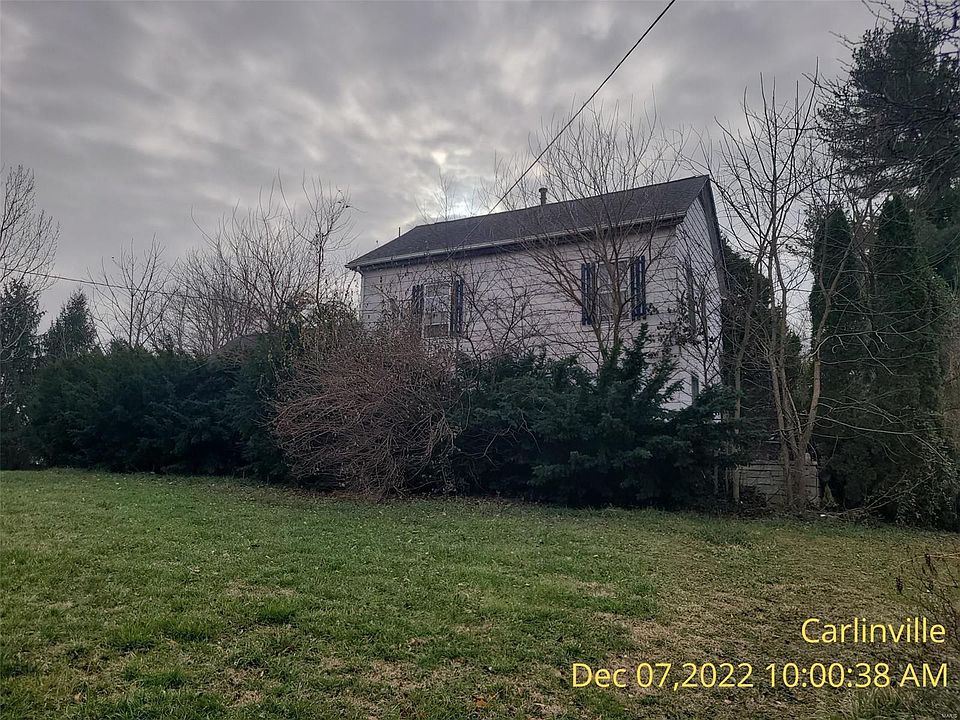 1st image of 437 N Center St