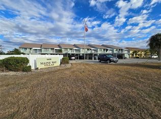 1408 San Cristobal Ave APT 6, Punta Gorda, FL 33983